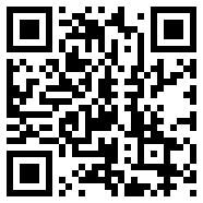 (H5自适应)响应式家政服务网站模板 - 简繁双语下载地址