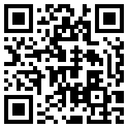 (pc+wap)康复培训学校网站模板下载地址