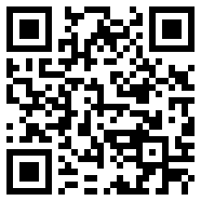 (H5自适应)响应式论文期刊书籍类网站模板下载地址