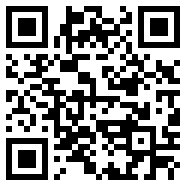 (H5自适应)智能电话AI机器人语音软件网站模板下载地址