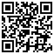 (H5自适应)无人机英文外贸企业pbootcms网站模板下载地址