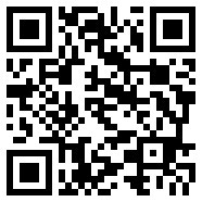 (PC+WAP)工程造价财务审计网站模板 企业管理网站源码下载下载地址