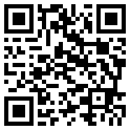 (H5自适应)响应式珠宝首饰pbootcms网站模板 奢侈品网站源码下载下载地址