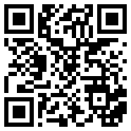 (H5自适应)电影解说文案网站模板 word资源网站源码下载下载地址