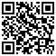 (H5自适应)响应式室内家居设计英文外贸网站模板下载地址