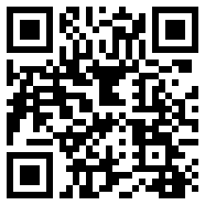 (H5自适应)响应式电脑手机维修类pbootcms网站模板下载地址