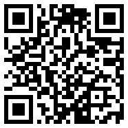 (H5自适应)响应式律师事务所网站pbootcms模板 HTML5个人律师网站源码下载下载地址