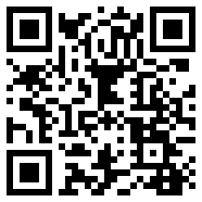 (H5自适应)pbootcms钢材加工网站模板 钢材切割钢材销售网站源码下载下载地址