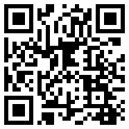 (PC+WAP)电子智能系统设备网站pbootcms模板 蓝色通用企业电子科技网站源码下载下载地址