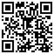 (H5自适应)时尚女装服装展示类网站pbootcms模板 女装加盟网站源码下载下载地址