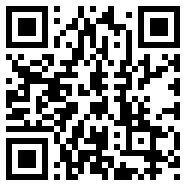 (H5自适应)pbootcms响应式大气宠物食品动物网站模板 HTML5猫粮狗粮网站源码下载下载地址