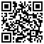 (H5自适应)简繁双语响应式激光机械切割机pbootcms网站模板 焊接切割设备网站源码下载下载地址