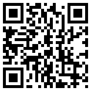 (PC+WAP) 教育培训课程类网站pbootcms模板 绿色教育培训机构网站源码下载下载地址