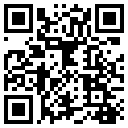 (H5自适应)HTML5机械重工设备装备制造类企业网站pbootcms模板 大型矿山重工设备网站源码下载下载地址