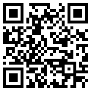 (PC+WAP)帐篷篷房建筑建材定制设计类网站pbootcms模板 临时婚葬帐篷大棚网站模板下载下载地址