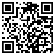 (H5自适应)新能源设备类网站pbootcms模板 变电站绝缘柜发电机网站源码下载下载地址