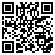 (H5自适应)响应式装饰工程类网站pbootcms模板 html5装饰装潢公司网站源码下载下载地址