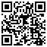 (H5自适应)蓝色大气化工滤料石材厂家pbootcms模板 磨料生产网站源码下载下载地址