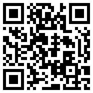 (PC+WAP)pbootcms中小学教育培训机构网站模板 绿色小学学校网站源码下载下载地址