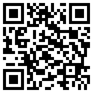 (H5自适应)居家用品纸盘纸盒纸杯卫生纸巾生产网站pbootcms模板 生活日用品生产厂家网站源码下载下载地址