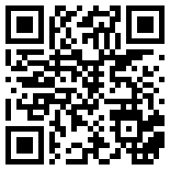 (H5自适应)注塑模具类网站模板 模型模具网站源码下载下载地址
