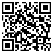 (PC+WAP)工业制造机械设备pbootcms网站模板 橙色大气的压滤机制造业网站源码下载下载地址