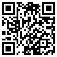 (H5自适应)响应式HTML5信息产业技术网站pbootcms模板 高新科技企业集团网站源码下载下载地址