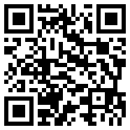 (H5自适应)PBOOTCMS响应式服装定制类网站模板 html5服装官网模板下载下载地址