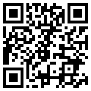 (H5自适应)宽屏大气的搬家公司pbootcms网站模板 响应式物流快递仓储公司网站源码下载下载地址