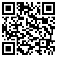 (H5自适应)pbootcms中英文双语清洁工具企业网站模板 外贸清洁设备网站源码下载下载地址