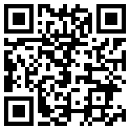 (PC+WAP)蓝色营销型纤维成型行业设备pbootcms网站模板 纸浆模塑碳纤维机器网站源码下载下载地址