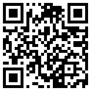 (PC+WAP)绿色营销型发电机pbootcms网站模板 机电机械设备类网站源码下载下载地址