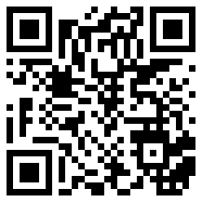 (PC+WAP)金属不锈钢屏风工艺制品公司pbootcms模板 不锈钢装饰工程网站源码下载下载地址