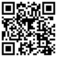 (H5自适应)金属制品金属网滤网筛网pbootcms网站模板 黑色风格金属制造类企业网站源码下载下载地址