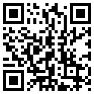 (H5自适应)响应式SEO优化网站建设优化排名公司网站pbootcms模板 优化建站公司网站源码下载下载地址