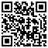 (H5自适应)响应式大型企业集团类网站pbootcms模板 HTML5工业机械设备网站源码下载下载地址