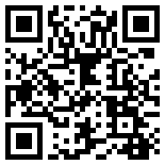 (H5自适应)HTML5响应式儿童乐园玩具批发制造类企业网站pbootcms模板 玩具游乐设施网站源码下载下载地址