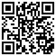 (H5自适应)广告品牌策划公司网站pbootcms模板 广告品牌策划设计公司网站源码下载下载地址