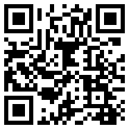 (PC+WAP)建筑节能遮阳物件类营销型网站pbootcms模板 节能建筑类网站源码下载下载地址