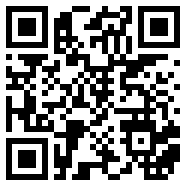 (H5自适应)响应式陶瓷研磨盘设备pbootcms网站模板 抛光设备网站源码下载下载地址