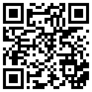 (PC+WAP)不锈钢金属制品类pbootcms网站模板 蓝色营销型不锈钢弹簧线网站源码下载下载地址