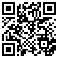 (H5自适应)响应式品牌策划类网站pbootcms模板 品牌策划公司企划策划网站源码下载下载地址