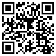 (H5自适应)响应式美容美体类网站pbootcms模板 HTML5美容养生会所网站源码下载下载地址