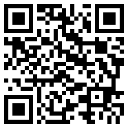 (H5自适应)英文外贸网站模板 企业通用电子产品外贸网站源码下载下载地址