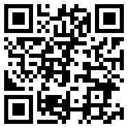 (PC+WAP)蔬菜水果配送类网站pbootcms模板 蔬菜水果基地网站源码下载下载地址