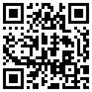 (PC+WAP)汽车美容维修贴膜工厂网站pbootcms模板 4S汽车维修店网站源码下载下载地址