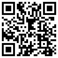 (H5自适应)响应式清洁用品网站pbootcms模板 清洁设备贸易代理网站源码下载下载地址