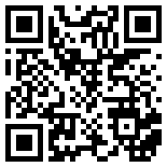 (PC+WAP)情感新闻资讯类网站pbootcms模板 情感资讯类网站源码下载下载地址