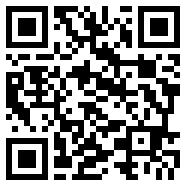 (H5自适应)响应式集团企业pbootcms网站模板 集团公司通用网站源码下载下载地址