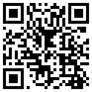 (H5自适应)律师事务所pbootcms网站模板 响应式法律咨询网站源码下载下载地址